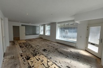 Kantoorruimte Amsterdam - Baffinstraat 30 - Foto 3