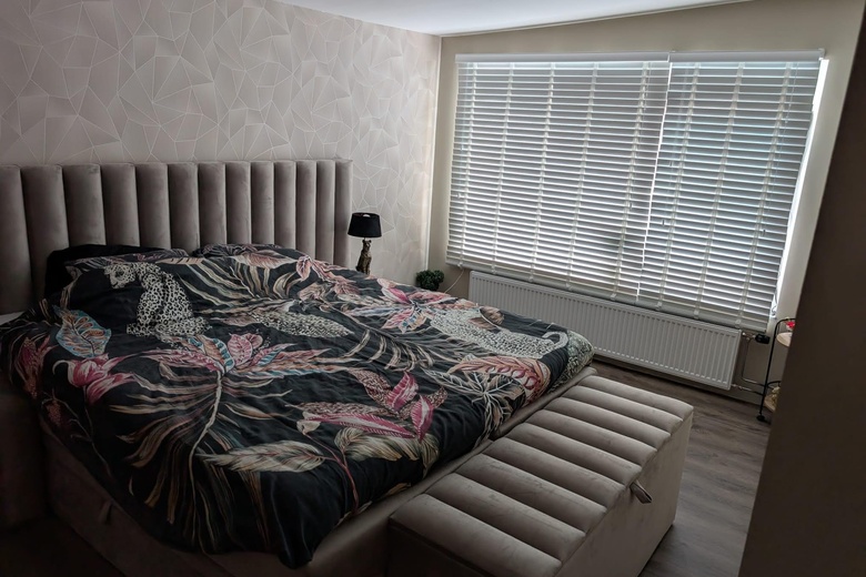 BedrijfsruimteaanHoekeindseweg 101<br/> inBleiswijk