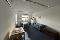 Kantoorruimte Amersfoort - Computerweg 16 - Foto 4