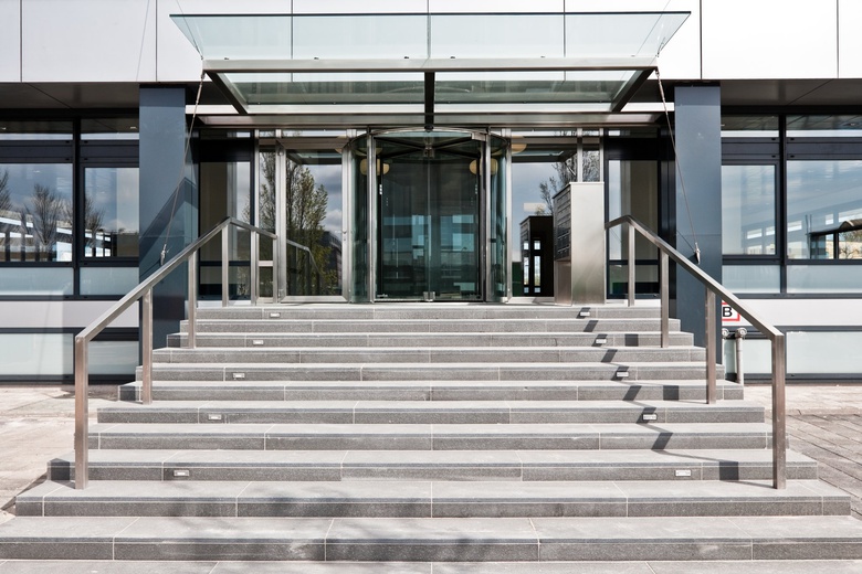 WerkplekaanKlaprozenweg 75 A 1<br/> inAmsterdam