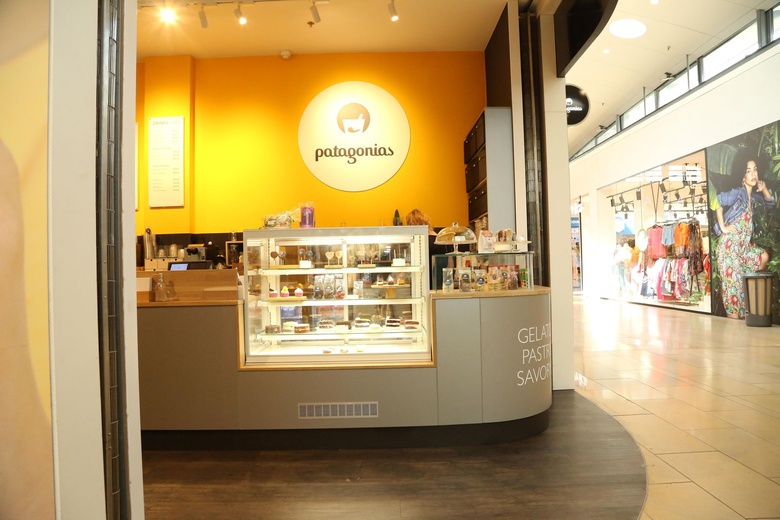 HorecaaanBinnenhof 77 F<br/> inAmstelveen HorecaaanBinnenhof 77 F<br/> inAmstelveen