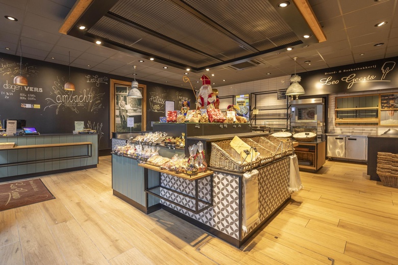 WinkelruimteaanKoningsoord 178<br/> inBerkel-Enschot WinkelruimteaanKoningsoord 178<br/> inBerkel-Enschot