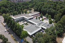 Kantoorruimte Heerlen - Beersdalweg 93 - Foto 5