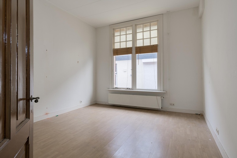 BedrijfsruimteaanMarkt 13 a<br/> inWinterswijk