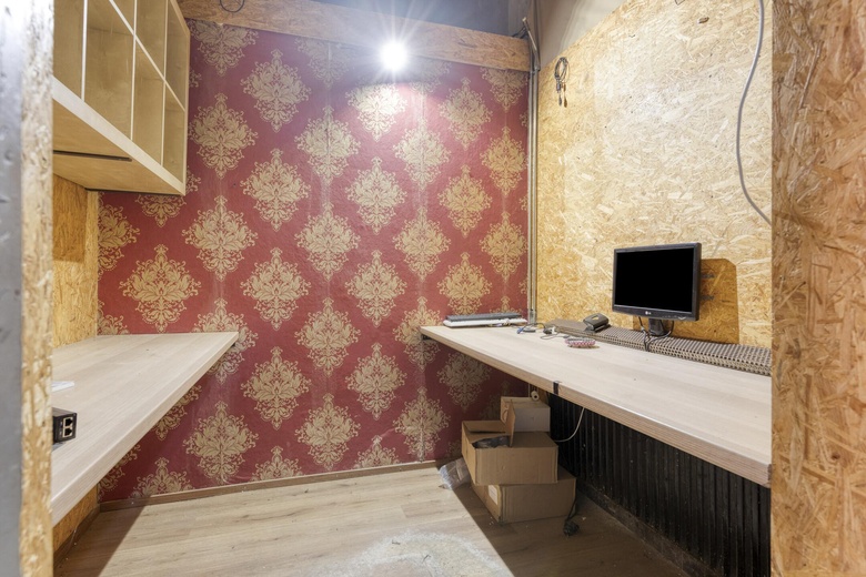 Horeca Eindhoven - Stratumseind 77 - Foto 14