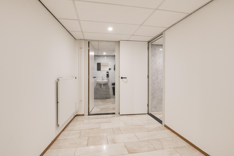 WinkelruimteaanMarkthoek 103<br/> inWinterswijk WinkelruimteaanMarkthoek 103<br/> inWinterswijk