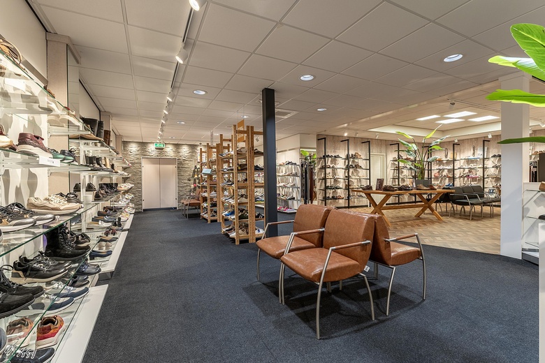 Winkelruimte Veenendaal - Hoofdstraat 93 - Foto 8