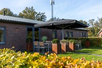 Kantoorruimte Ermelo - De Beek 105 - Foto 3