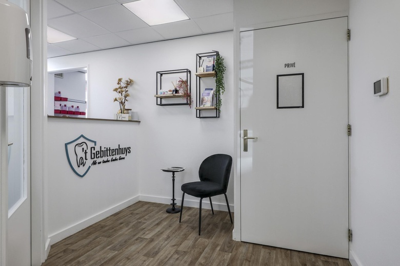 KantoorruimteaanKraakselaan 60<br/> inDoesburg