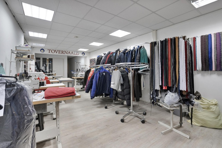 WinkelruimteaanNoordstraat 82<br/> inTerneuzen WinkelruimteaanNoordstraat 82<br/> inTerneuzen