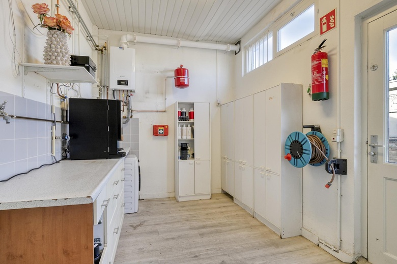 Winkelruimte Vught - Moleneindplein 27 - Foto 12
