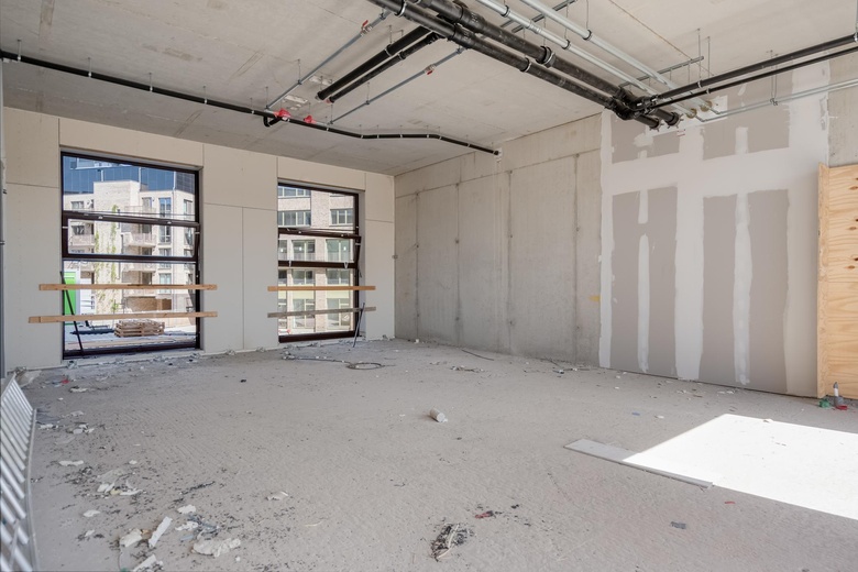 BedrijfsruimteaanAmstelstroomlaan 180 - 192<br/> inAmsterdam