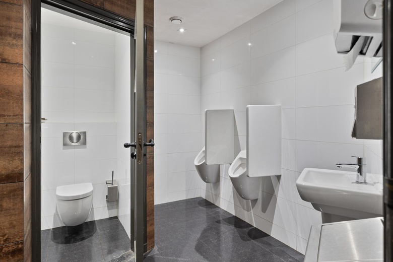 HorecaaanMolenstraat 43<br/> inVeghel HorecaaanMolenstraat 43<br/> inVeghel