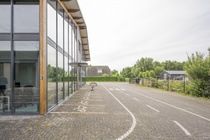 Bekijk foto 4 van Koedijkerweg 12A Bekijk foto 4 van Koedijkerweg 12A