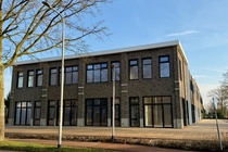 Bekijk foto 4 van Rhijnkant 11 18