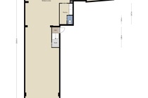 Bekijk foto 5 van eenheid 1 aan de Kanaalstraat 17 in Lisse