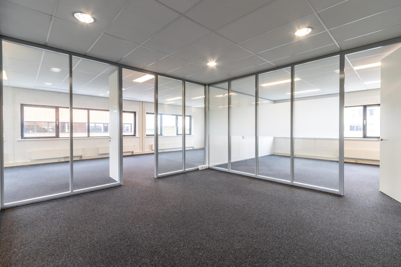 KantoorruimteaanLage Biezenweg 7 a<br/> inVianen