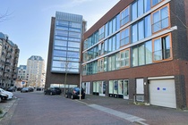 Bekijk foto 6 van Westerdijk 18