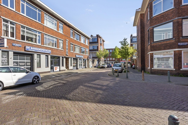 Bedrijfsruimte Den Haag - Jan Wapstraat 15 - Foto 12