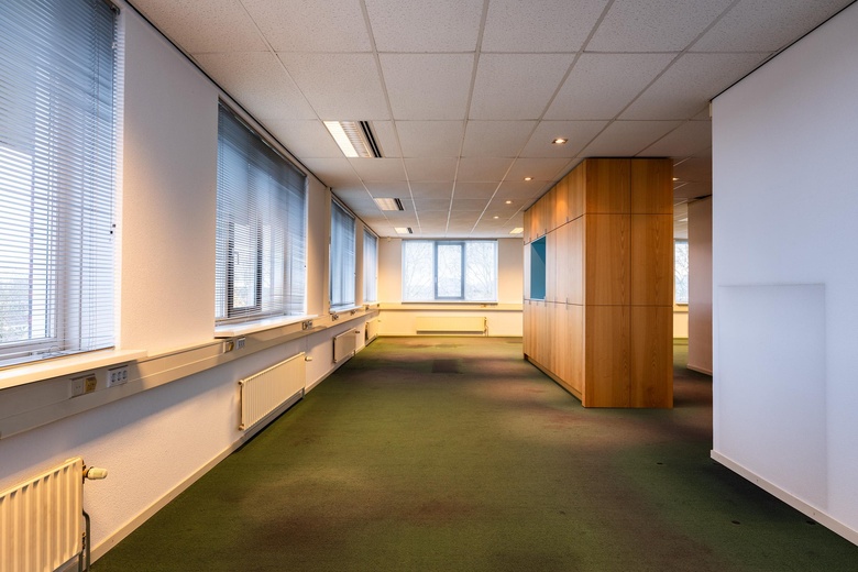 KantoorruimteaanNiasstraat 6 A<br/> inUtrecht