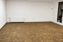 Kantoorruimte te huur Alblasserdam - Kelvinring 13 b