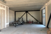 Bekijk foto 3 van Nevadadreef 15