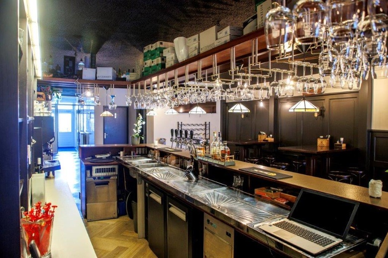 HorecaaanMarkt 13<br/> inMakkum