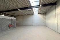 Bekijk foto 4 van Zandweistraat 4