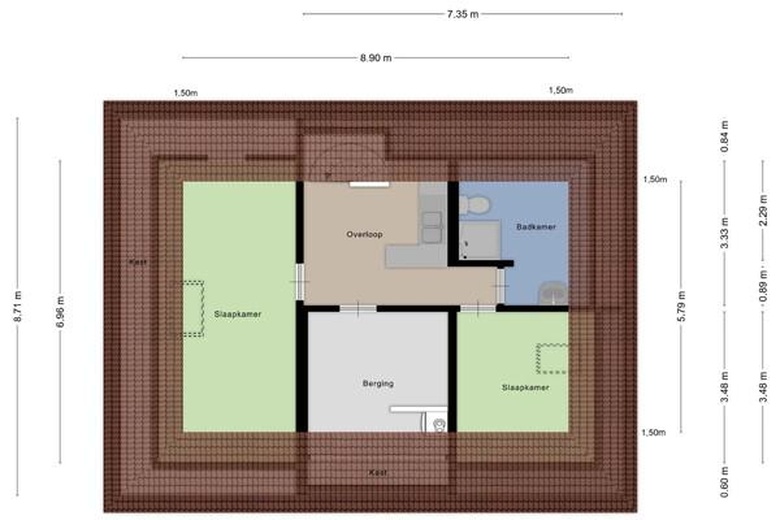 HorecaaanMaastrichterweg 265<br/> inValkenswaard