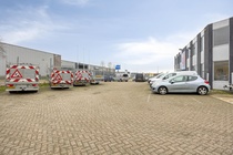 Bekijk foto 3 van Kennedylaan 8