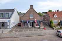 Bekijk foto 3 van Grotestraat 166 Bekijk foto 3 van Grotestraat 166