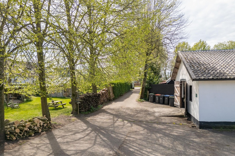 BedrijfsruimteaanAchterstraat 5 b<br/> inAsch BedrijfsruimteaanAchterstraat 5 b<br/> inAsch