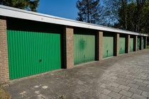 Bedrijfsruimte Hoogezand-Sappemeer - Rembrandtlaan 15 - Foto 4