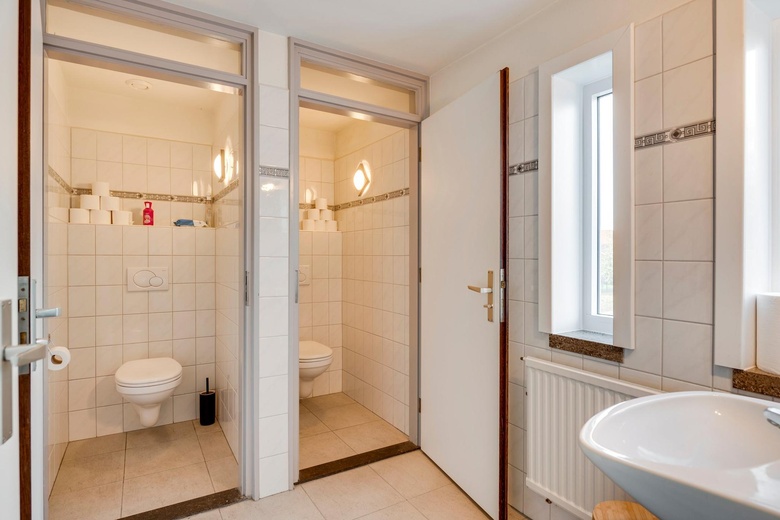 KantoorruimteaanRoggelseweg 6 a<br/> inHaelen KantoorruimteaanRoggelseweg 6 a<br/> inHaelen