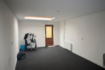 Bekijk foto 6 van Dorpsstraat 524