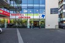 Kantoorruimte Utrecht - Herculesplein 221 - Foto 3