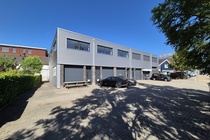 Bedrijfsruimte Hardinxveld-Giessendam - Rivierdijk 643 J - Foto 6
