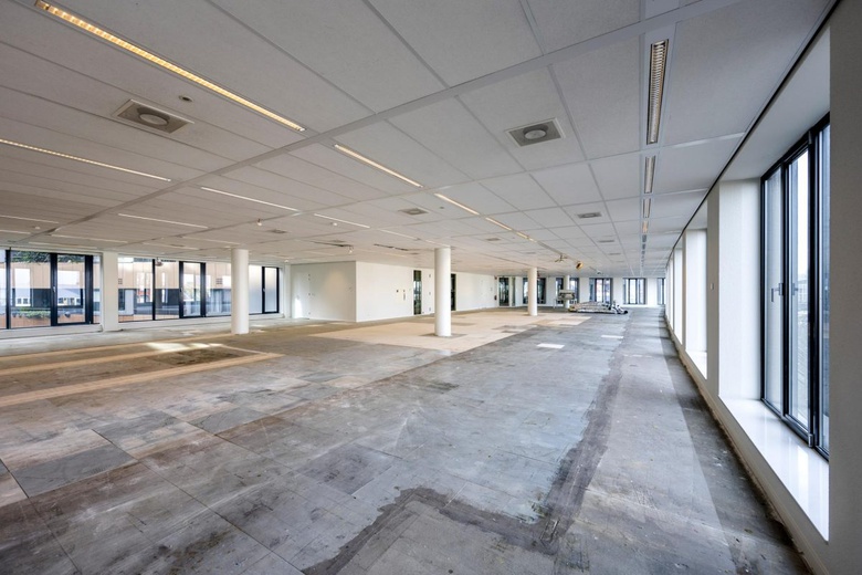 KantoorruimteaanOosterdoksstraat 80<br/> inAmsterdam