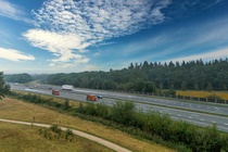 Bedrijfsruimte Venray - Keizersveld 61 A - Foto 5