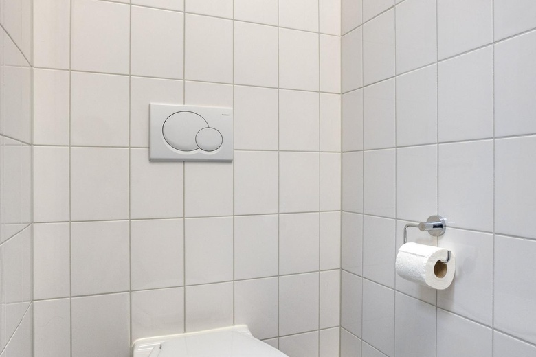 KantoorruimteaanRoode Wildemanweg 23<br/> inWormerveer