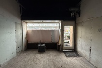 Bekijk foto 5 van Plantage 134 0 ong