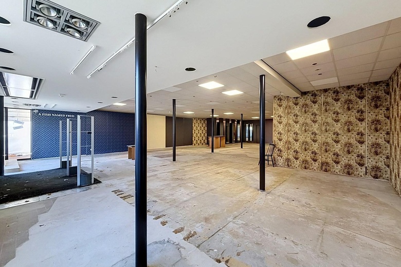 Winkelruimte Sluis - Nieuwe weg 1 - Foto 13