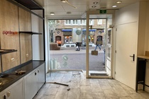Winkelruimte Roermond - Hamstraat 1 A - Foto 6