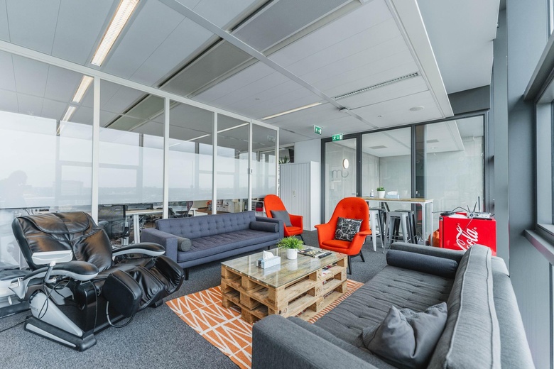 KantoorruimteaanPiet Heinkade 95 B<br/> inAmsterdam KantoorruimteaanPiet Heinkade 95 B<br/> inAmsterdam