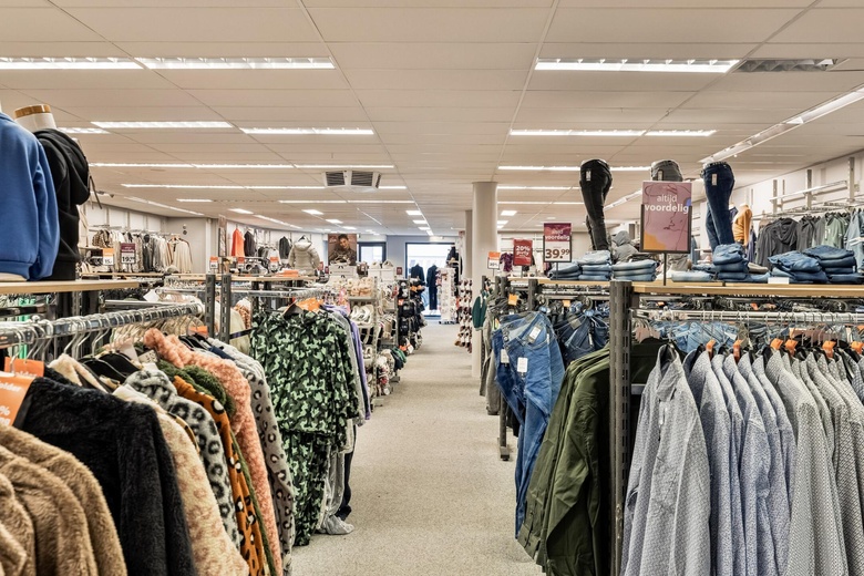 WinkelruimteaanDoetinchemseweg 1 D<br/> inVarsseveld