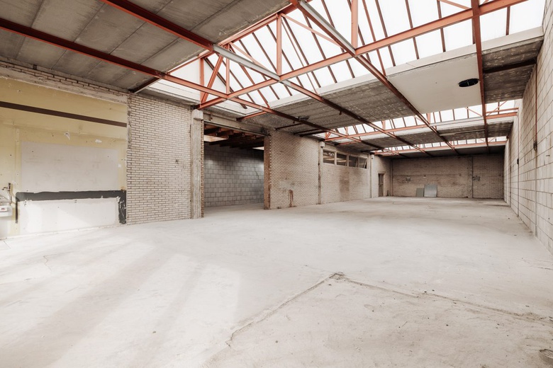 KantoorruimteaanEllermanstraat 11<br/> inAmsterdam KantoorruimteaanEllermanstraat 11<br/> inAmsterdam