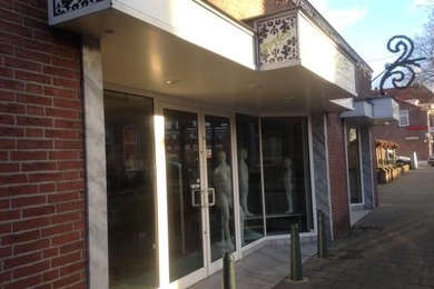 Winkelruimte Schijndel - Hoofdstraat 64 - Foto 2