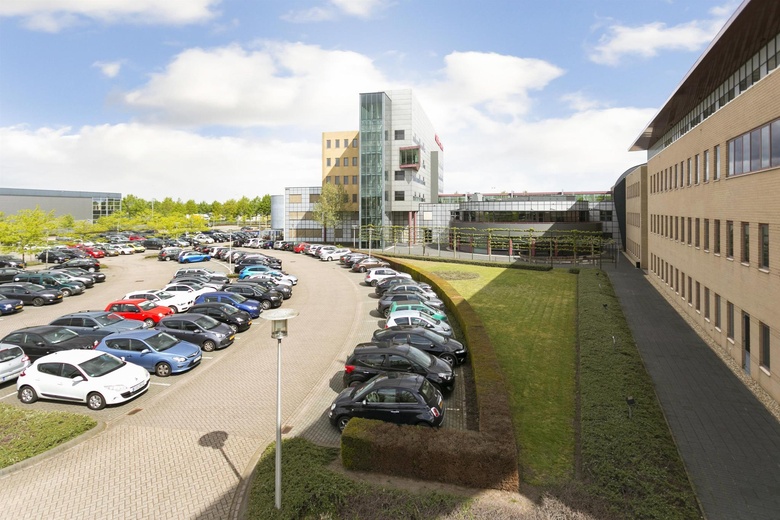 KantoorruimteaanColumbusweg 33<br/> inVenlo KantoorruimteaanColumbusweg 33<br/> inVenlo