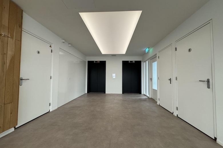 KantoorruimteaanStationsplein 1-37<br/> inAmersfoort