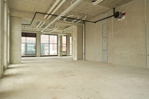 Bekijk foto 5 van Melkwegstraat 98